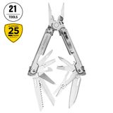  Dao đa năng Leatherman Free P4 