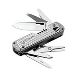  Dao đa năng Leatherman Free T4 