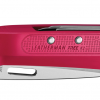  Dao đa năng Leatherman FREE™ K2 