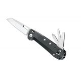  Dao đa năng Leatherman FREE™ K2 