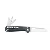  Dao đa năng Leatherman FREE™ K2 
