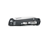  Dao đa năng Leatherman FREE™ K2 
