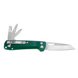  Dao đa năng Leatherman FREE™ K2 