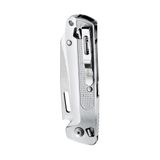  Dao đa năng Leatherman FREE™ K2x 