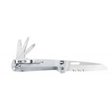  Dao đa năng Leatherman FREE™ K2x 
