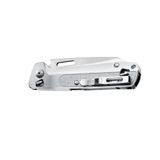  Dao đa năng Leatherman FREE™ K2x 