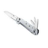  Dao đa năng Leatherman FREE™ K2x 