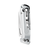  Dao đa năng Leatherman FREE™ K4X 