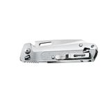  Dao đa năng Leatherman FREE™ K4X 