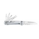  Dao đa năng Leatherman FREE™ K4X 