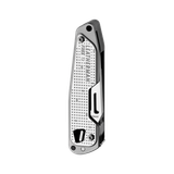  Dao đa năng Leatherman FREE™ T2 