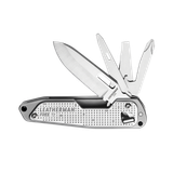  Dao đa năng Leatherman FREE™ T2 