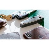  Dao đa năng Leatherman FREE™ T2 