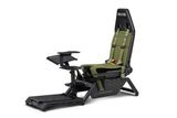  FLIGHT SIMULATOR BOEING MILITARY EDITION 