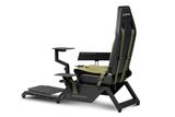  FLIGHT SIMULATOR BOEING MILITARY EDITION 