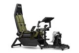  FLIGHT SIMULATOR BOEING MILITARY EDITION 