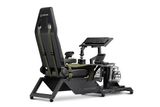  FLIGHT SIMULATOR BOEING MILITARY EDITION 