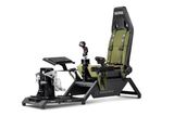  FLIGHT SIMULATOR BOEING MILITARY EDITION 