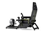  FLIGHT SIMULATOR BOEING MILITARY EDITION 