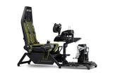 FLIGHT SIMULATOR BOEING MILITARY EDITION 