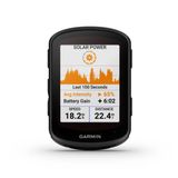  Garmin Edge 840 