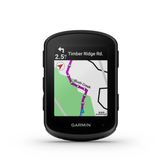  Garmin Edge 840 