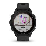  Garmin Forerunner 955 Solar 