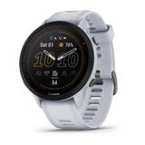  Garmin Forerunner 955 Solar 