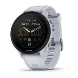  Garmin Forerunner 955 