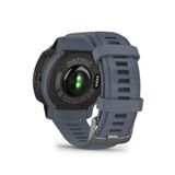  Đồng hồ Garmin Instinct Croosover Standard Edition 