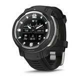  Đồng hồ Garmin Instinct Croosover Standard Edition 