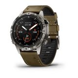  Garmin MarQ Adventure (Gen 2) 