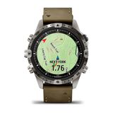  Garmin MarQ Adventure (Gen 2) 