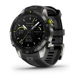  Garmin MarQ Athlete (Gen 2) 