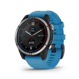  Garmin Quatix 7 Standard Edition 