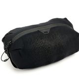  Ultralight Packing Cube 