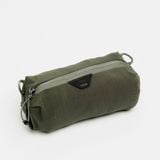  Ultralight Packing Cube 