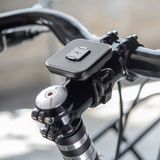  Ngàm gắn điện thoại Peak Design Bike Mount 