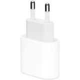  Cục sạc Apple 20W 