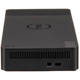  Dell Thunderbolt Dock WD19TBS 130w Power Delivery 