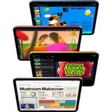  iPad gen 10 10.9-inch 