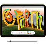  iPad gen 10 10.9-inch 