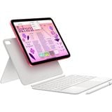  iPad gen 10 10.9-inch 