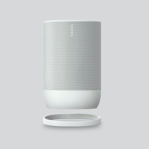  Sonos Move 