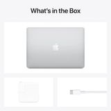  MacBook Air 13.3-inch M1 8GB 256GB 