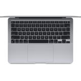  MacBook Air 13.3