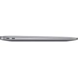  MacBook Air 13.3