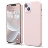  Ốp lưng elago Silicone cho iPhone 14 Plus 