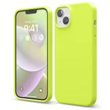  Ốp lưng elago Silicone cho iPhone 14 Plus 