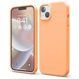  Ốp lưng elago Silicone cho iPhone 14 Plus 